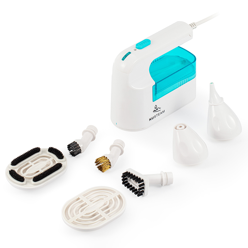 TM-178 Hogedrukstoomreiniger voor huishoudelijk gebruik op hoge temperatuur