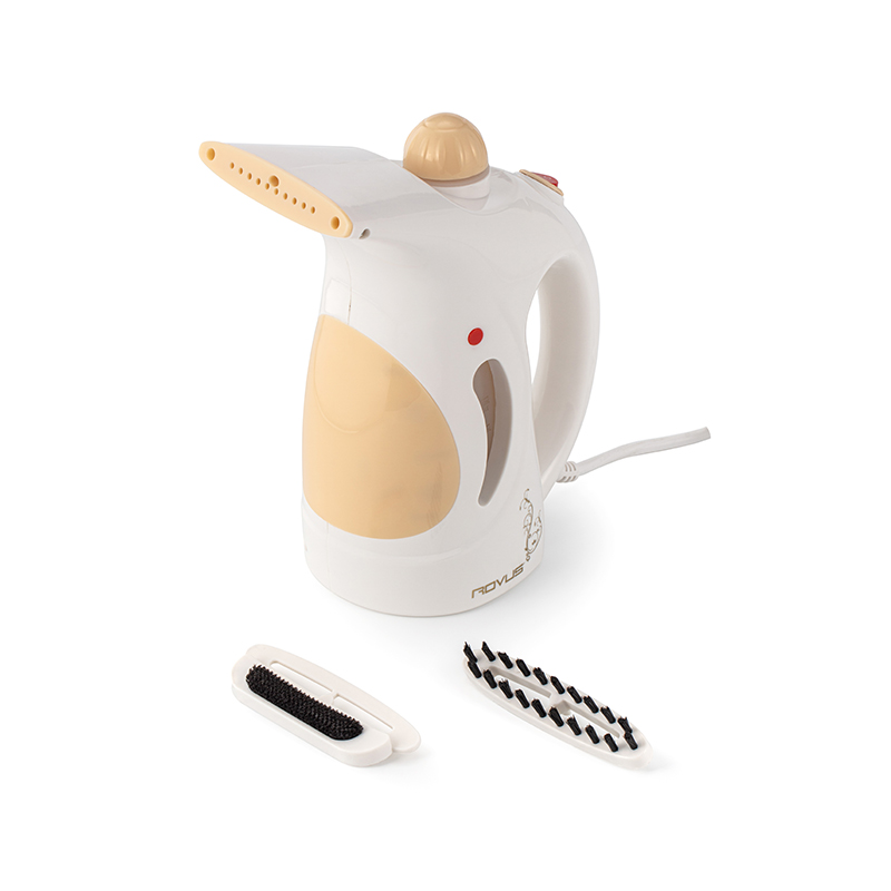 TM-188 Huishoudelijke elektrische draagbare stoffen kledingkledingstomer